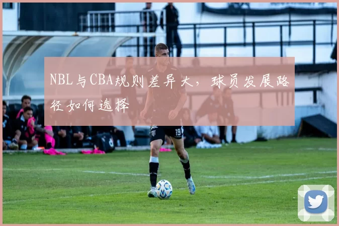 NBL与CBA规则差异大,球员发展路径如何选择