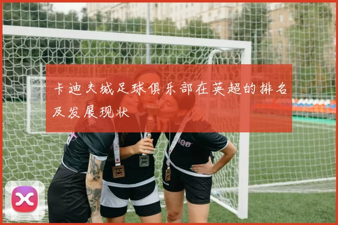 卡迪夫城足球俱乐部在英超的排名及发展现状