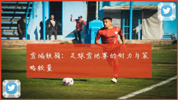 雪域铁骑：足球雪地赛的耐力与策略较量