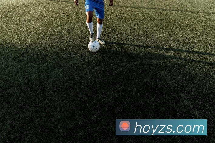 九游体育全站App